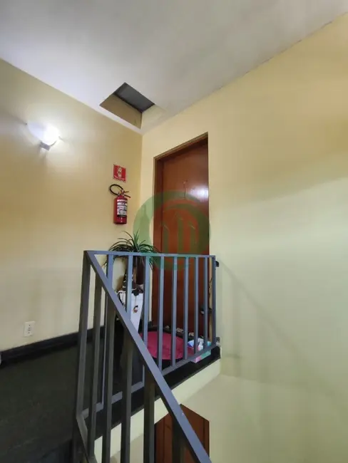 Foto 2 de Apartamento com 2 quartos à venda, 50m2 em Vila Pires, Santo Andre - SP