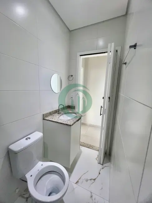 Casa com 3 quartos à venda, 160m2 em Vila Bela Vista, Santo Andre - SP - imagem 9 Foto 9 de Casa com 3 quartos à venda, 160m2 em Vila Bela Vista, Santo Andre - SP