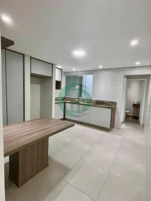 Casa com 3 quartos à venda, 160m2 em Vila Bela Vista, Santo Andre - SP - imagem 1 Foto 1 de Casa com 3 quartos à venda, 160m2 em Vila Bela Vista, Santo Andre - SP