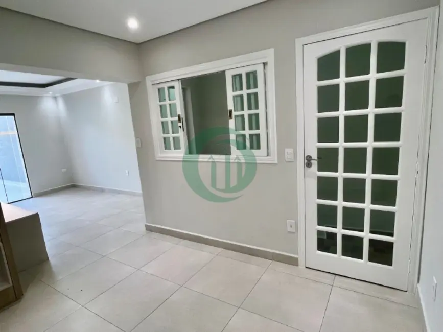 Casa com 3 quartos à venda, 160m2 em Vila Bela Vista, Santo Andre - SP - imagem 4 Foto 4 de Casa com 3 quartos à venda, 160m2 em Vila Bela Vista, Santo Andre - SP