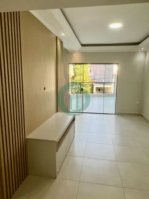 Casa com 3 quartos à venda, 160m2 em Vila Bela Vista, Santo Andre - SP - imagem 2 Foto 2 de Casa com 3 quartos à venda, 160m2 em Vila Bela Vista, Santo Andre - SP