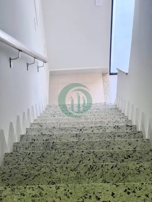 Casa com 3 quartos à venda, 160m2 em Vila Bela Vista, Santo Andre - SP - imagem 8 Foto 8 de Casa com 3 quartos à venda, 160m2 em Vila Bela Vista, Santo Andre - SP