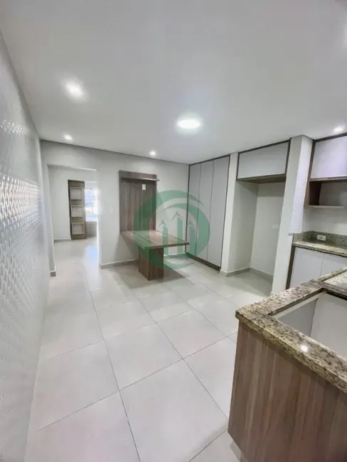 Casa com 3 quartos à venda, 160m2 em Vila Bela Vista, Santo Andre - SP - imagem 6 Foto 6 de Casa com 3 quartos à venda, 160m2 em Vila Bela Vista, Santo Andre - SP