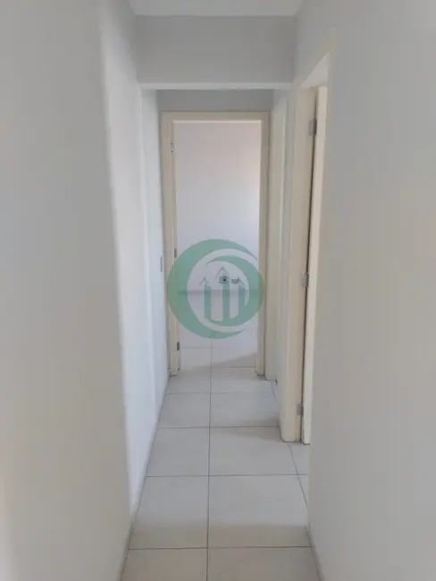 Foto 9 de Apartamento com 2 quartos à venda, 55m2 em Vila América, Santo Andre - SP