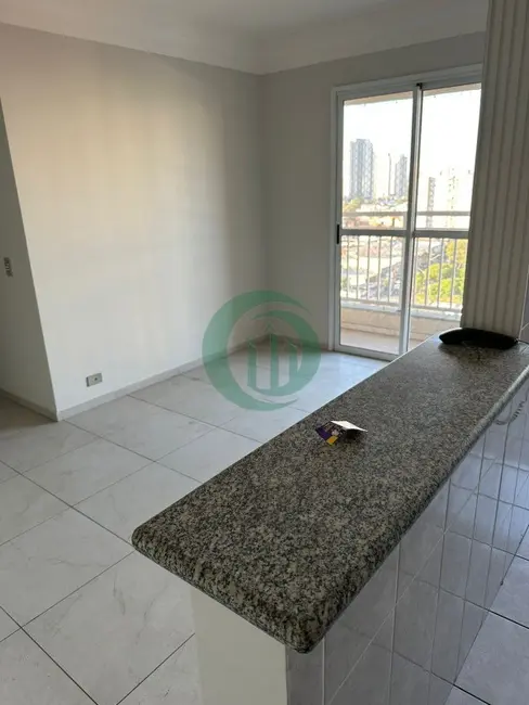 Foto 5 de Apartamento com 2 quartos à venda, 55m2 em Vila América, Santo Andre - SP