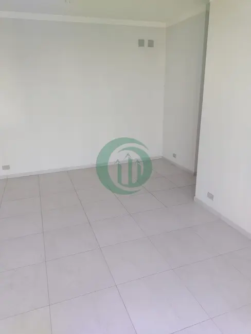 Foto 2 de Apartamento com 2 quartos à venda, 55m2 em Vila América, Santo Andre - SP