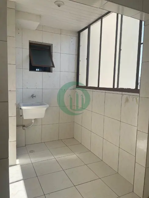 Apartamento com 3 quartos à venda, 70m2 em Jardim Santo André, Santo Andre - SP - imagem 6 Foto 6 de Apartamento com 3 quartos à venda, 70m2 em Jardim Santo André, Santo Andre - SP