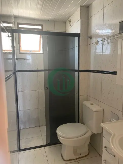 Apartamento com 3 quartos à venda, 70m2 em Jardim Santo André, Santo Andre - SP - imagem 8 Foto 8 de Apartamento com 3 quartos à venda, 70m2 em Jardim Santo André, Santo Andre - SP