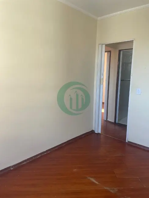 Apartamento com 3 quartos à venda, 70m2 em Jardim Santo André, Santo Andre - SP - imagem 9 Foto 9 de Apartamento com 3 quartos à venda, 70m2 em Jardim Santo André, Santo Andre - SP