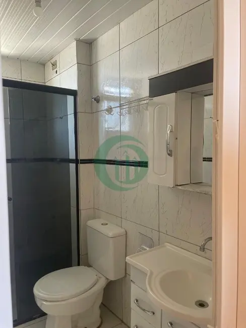 Apartamento com 3 quartos à venda, 70m2 em Jardim Santo André, Santo Andre - SP - imagem 7 Foto 7 de Apartamento com 3 quartos à venda, 70m2 em Jardim Santo André, Santo Andre - SP