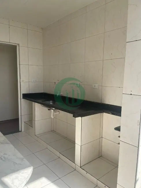 Apartamento com 3 quartos à venda, 70m2 em Jardim Santo André, Santo Andre - SP - imagem 3 Foto 3 de Apartamento com 3 quartos à venda, 70m2 em Jardim Santo André, Santo Andre - SP