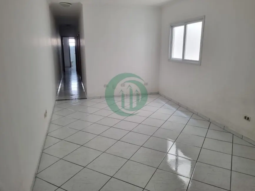 Foto 2 de Apartamento com 3 quartos à venda, 62m2 em Jardim, Santo Andre - SP