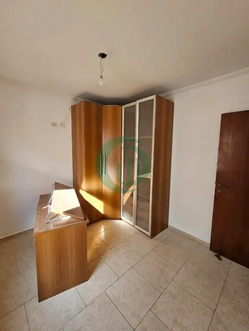 Foto 7 de Casa com 3 quartos à venda, 95m2 em Vila Helena, Santo Andre - SP