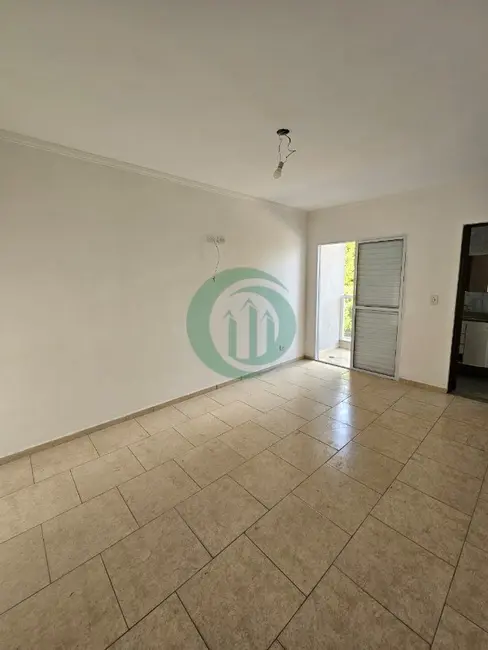 Foto 6 de Casa com 3 quartos à venda, 95m2 em Vila Helena, Santo Andre - SP