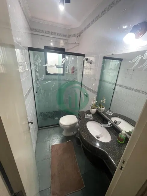 Apartamento com 1 quarto à venda, 75m2 em Aviação, Praia Grande - SP - imagem 8 Foto 8 de Apartamento com 1 quarto à venda, 75m2 em Aviação, Praia Grande - SP