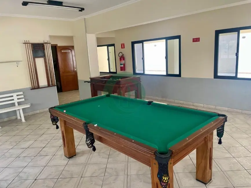 Apartamento com 1 quarto à venda, 75m2 em Aviação, Praia Grande - SP - imagem 9 Foto 9 de Apartamento com 1 quarto à venda, 75m2 em Aviação, Praia Grande - SP