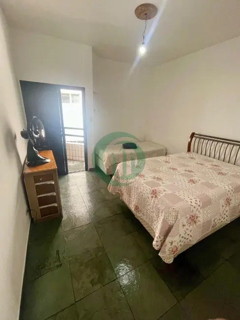 Apartamento com 1 quarto à venda, 75m2 em Aviação, Praia Grande - SP - imagem 7 Foto 7 de Apartamento com 1 quarto à venda, 75m2 em Aviação, Praia Grande - SP