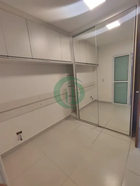 Foto 9 de Apartamento com 2 quartos para alugar, 60m2 em Vila América, Santo Andre - SP