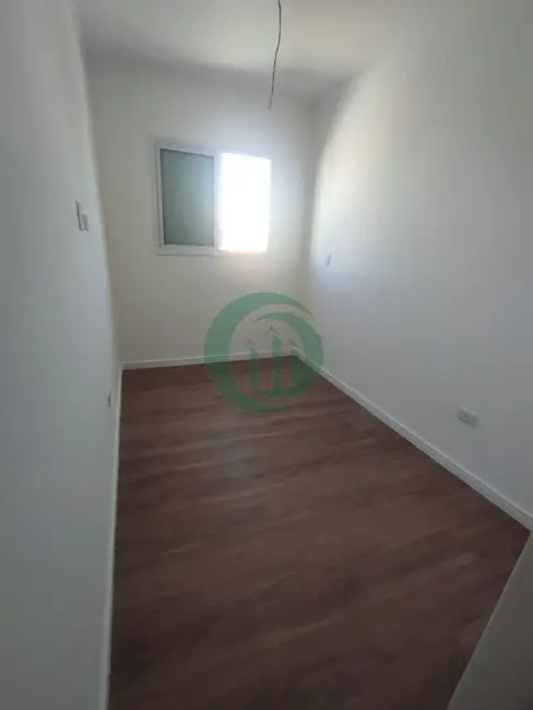 Foto 8 de Casa com 2 quartos à venda, 88m2 em Vila Cecília Maria, Santo Andre - SP