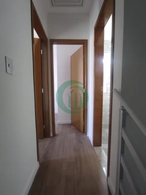 Foto 6 de Casa com 2 quartos à venda, 88m2 em Vila Cecília Maria, Santo Andre - SP