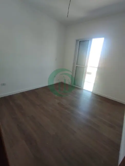 Foto 7 de Casa com 2 quartos à venda, 88m2 em Vila Cecília Maria, Santo Andre - SP