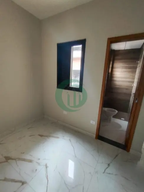 Apartamento com 2 quartos à venda, 95m2 em Vila Cecília Maria, Santo Andre - SP - imagem 7 Foto 7 de Apartamento com 2 quartos à venda, 95m2 em Vila Cecília Maria, Santo Andre - SP