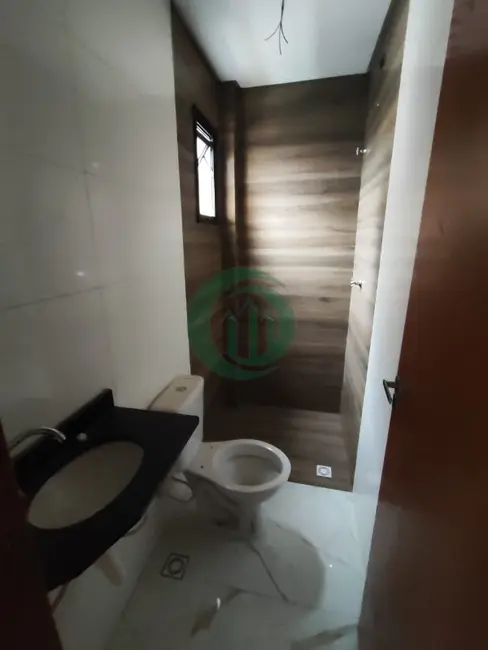 Apartamento com 2 quartos à venda, 95m2 em Vila Cecília Maria, Santo Andre - SP - imagem 8 Foto 8 de Apartamento com 2 quartos à venda, 95m2 em Vila Cecília Maria, Santo Andre - SP
