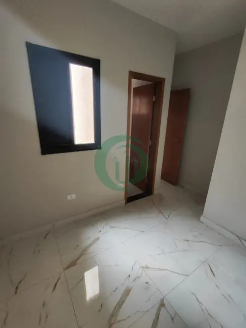 Apartamento com 2 quartos à venda, 95m2 em Vila Cecília Maria, Santo Andre - SP - imagem 6 Foto 6 de Apartamento com 2 quartos à venda, 95m2 em Vila Cecília Maria, Santo Andre - SP