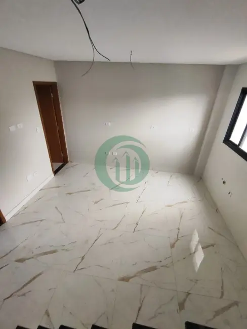 Apartamento com 2 quartos à venda, 95m2 em Vila Cecília Maria, Santo Andre - SP - imagem 3 Foto 3 de Apartamento com 2 quartos à venda, 95m2 em Vila Cecília Maria, Santo Andre - SP