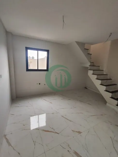 Apartamento com 2 quartos à venda, 95m2 em Vila Cecília Maria, Santo Andre - SP - imagem 1 Foto 1 de Apartamento com 2 quartos à venda, 95m2 em Vila Cecília Maria, Santo Andre - SP