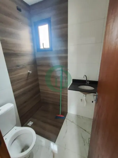 Apartamento com 2 quartos à venda, 95m2 em Vila Cecília Maria, Santo Andre - SP - imagem 5 Foto 5 de Apartamento com 2 quartos à venda, 95m2 em Vila Cecília Maria, Santo Andre - SP