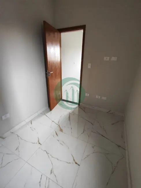 Apartamento com 2 quartos à venda, 95m2 em Vila Cecília Maria, Santo Andre - SP - imagem 9 Foto 9 de Apartamento com 2 quartos à venda, 95m2 em Vila Cecília Maria, Santo Andre - SP