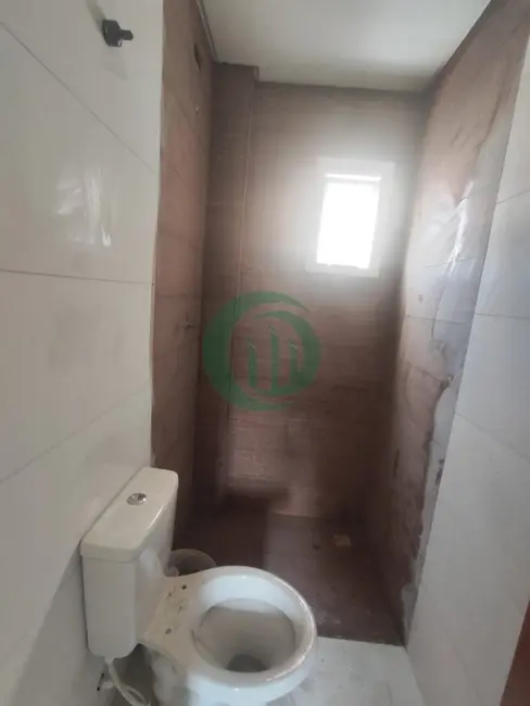 Foto 9 de Apartamento com 2 quartos à venda, 107m2 em Vila Cecília Maria, Santo Andre - SP