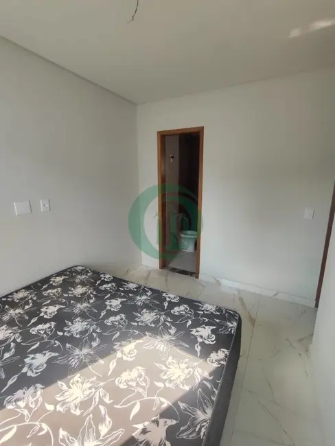 Foto 8 de Apartamento com 2 quartos à venda, 107m2 em Vila Cecília Maria, Santo Andre - SP