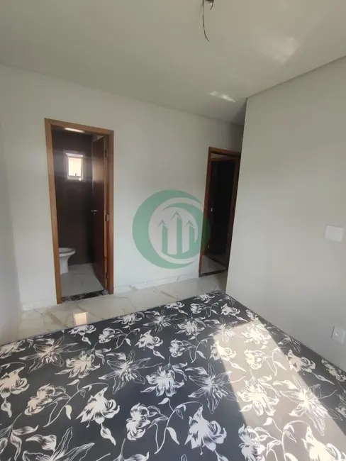 Foto 7 de Apartamento com 2 quartos à venda, 107m2 em Vila Cecília Maria, Santo Andre - SP