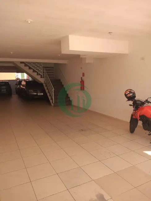 Apartamento com 2 quartos à venda, 37m2 em Jardim Las Vegas, Santo Andre - SP - imagem 7 Foto 7 de Apartamento com 2 quartos à venda, 37m2 em Jardim Las Vegas, Santo Andre - SP