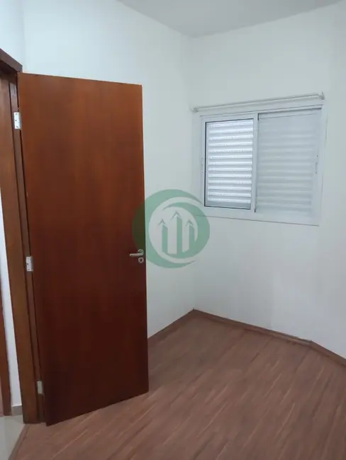 Apartamento com 2 quartos à venda, 37m2 em Jardim Las Vegas, Santo Andre - SP - imagem 5 Foto 5 de Apartamento com 2 quartos à venda, 37m2 em Jardim Las Vegas, Santo Andre - SP
