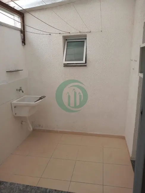 Apartamento com 2 quartos à venda, 37m2 em Jardim Las Vegas, Santo Andre - SP - imagem 6 Foto 6 de Apartamento com 2 quartos à venda, 37m2 em Jardim Las Vegas, Santo Andre - SP