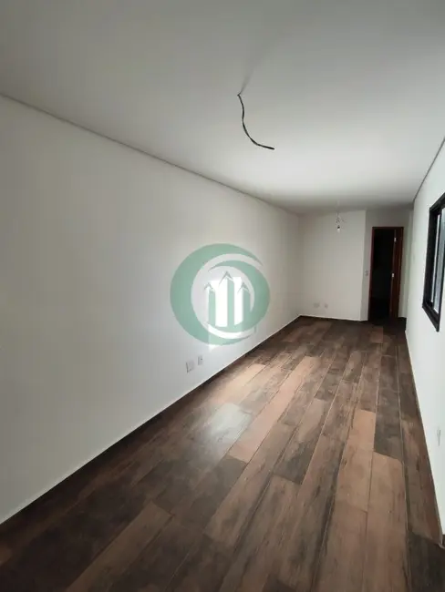 Foto 2 de Apartamento com 2 quartos à venda, 106m2 em Vila Vitória, Santo Andre - SP