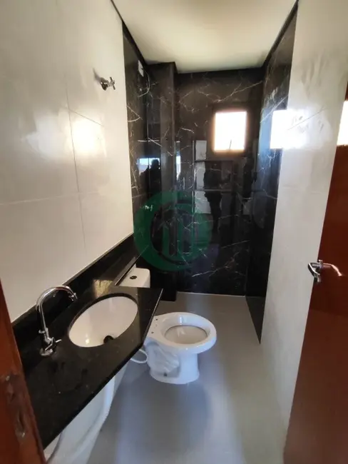 Foto 7 de Apartamento com 2 quartos à venda, 106m2 em Vila Vitória, Santo Andre - SP