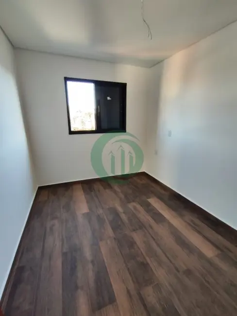 Foto 9 de Apartamento com 2 quartos à venda, 106m2 em Vila Vitória, Santo Andre - SP