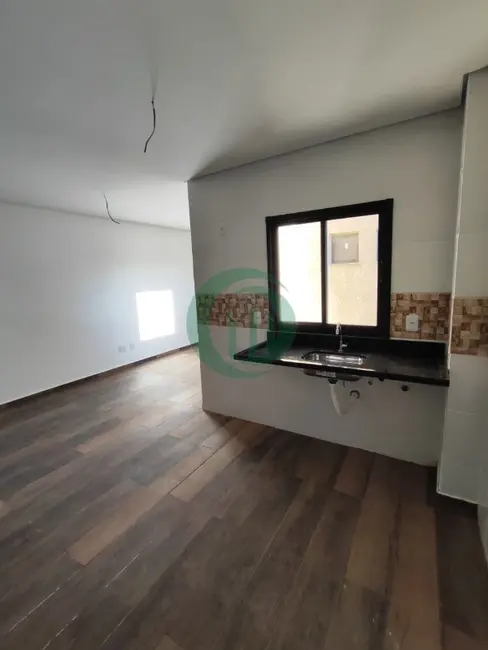 Foto 4 de Apartamento com 2 quartos à venda, 106m2 em Vila Vitória, Santo Andre - SP