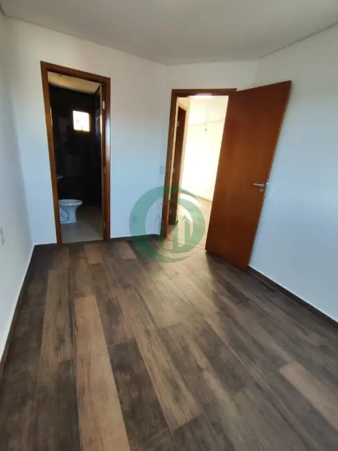 Foto 8 de Apartamento com 2 quartos à venda, 106m2 em Vila Vitória, Santo Andre - SP