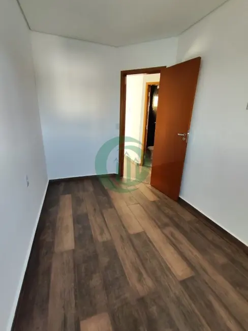 Foto 9 de Apartamento com 2 quartos à venda, 106m2 em Vila Vitória, Santo Andre - SP