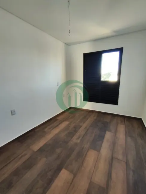 Foto 8 de Apartamento com 2 quartos à venda, 106m2 em Vila Vitória, Santo Andre - SP