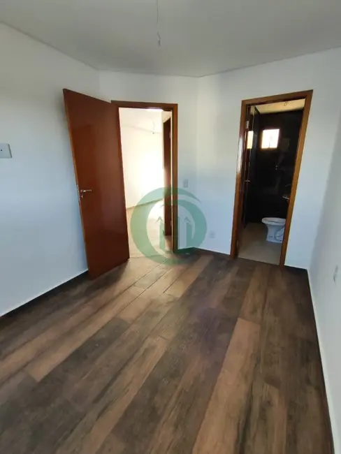 Foto 7 de Apartamento com 2 quartos à venda, 106m2 em Vila Vitória, Santo Andre - SP