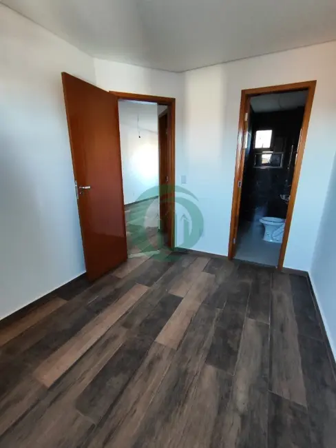 Foto 7 de Apartamento com 2 quartos à venda, 96m2 em Vila Vitória, Santo Andre - SP