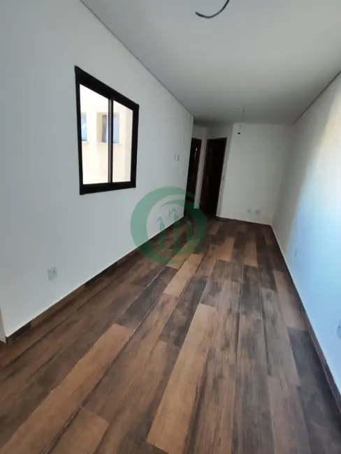 Foto 3 de Apartamento com 2 quartos à venda, 96m2 em Vila Vitória, Santo Andre - SP