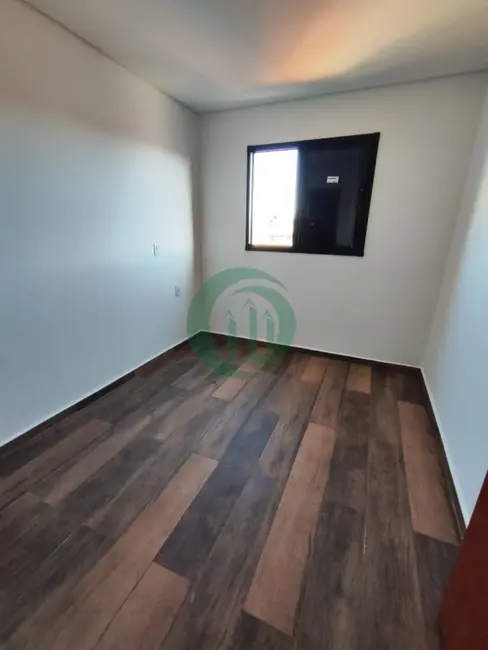 Foto 6 de Apartamento com 2 quartos à venda, 96m2 em Vila Vitória, Santo Andre - SP