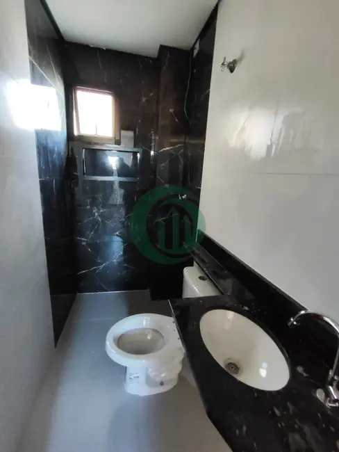 Foto 5 de Apartamento com 2 quartos à venda, 96m2 em Vila Vitória, Santo Andre - SP